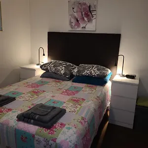 sers-appartement-met-alle-voorzieningen-in-maastricht.valkenburgaandegeul-hotels.com/