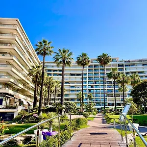 stayin-residences-du-grand-hotel.fr-provencehotel.com/