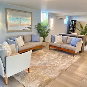  Apartamento Blue Haven Barbados