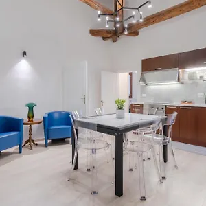  Apartamento Corte Sconta Italia