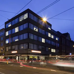 2* Otel Easyhotel Centre South