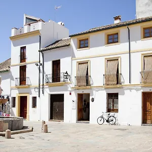 las-casas-del-potro.es-andalucia.com/