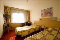 Bastion Hotel Amsterdam Amstel 3*,  Holland
